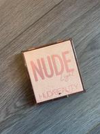 Huda beauty nude ligt, Ophalen of Verzenden