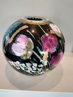 Mooie Doortje IJpelaar vaas L, Ophalen