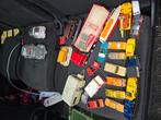 Siku maisto matchbox enz verzameling collectie partij, Hobby en Vrije tijd, Modelauto's | Overige schalen, Ophalen of Verzenden