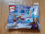 Lego frozen, nieuwe polybag 30355., Ophalen of Verzenden, Nieuw, Complete set, Lego