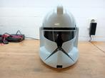 Clone Helm phase 1 star wars, Ophalen of Verzenden