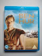 Ben-Hur (1959) / Charlton Heston, Verzenden