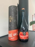 Hertog Jan Grand Prestige Vatgerijpt 2022, Verzamelen, Biermerken, Ophalen, Zo goed als nieuw, Flesje(s), Hertog Jan