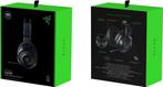 Razer Nari Ultimate dongle stuk., Audio, Tv en Foto, Koptelefoons, Ophalen of Verzenden, Zo goed als nieuw