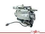 ROLL LOCK MOTOR Gilera Fuoco 500 2013-2015 (01-2013/12-2015), Gebruikt