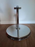 Grohe rain shower, Huis en Inrichting, Ophalen, Minder dan 50 cm, Gebruikt, Overige typen
