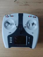 Spektrum NX7e Zender, Ophalen of Verzenden