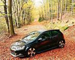 Gezocht voorkop polo 6R Gti, Ophalen, Volkswagen, Bumper