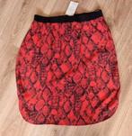 Geisha rokje maat S (nieuw), Kleding | Dames, Rokken, Geisha, Nieuw, Ophalen of Verzenden, Maat 36 (S)