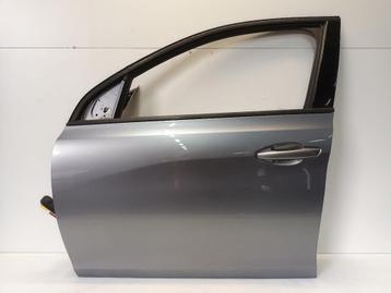 Portier links voor Peugeot 308 beschikbaar voor biedingen