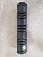 TriggerPoint GRID 2.0 Foam Roller - ZGAN, Ophalen, Zo goed als nieuw, Apparaat