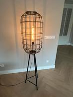 Vloerlamp, Ophalen, Zo goed als nieuw, 150 tot 200 cm