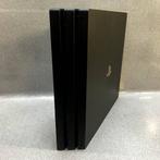 Sony Playstation 4 Pro | 1TB | PS4 Pro | met acc | 347396, Spelcomputers en Games, Met 1 controller, Met harde schijf, Gebruikt