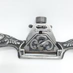 Preston & Sons Spookschaaf (55466-66), Antiek en Kunst, Antiek | Gereedschap en Instrumenten, Ophalen of Verzenden