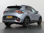 Kia Sportage 1.6 T-GDi Plug-in Hybrid AWD GT-PlusLine | Pano, Auto's, Kia, Automaat, 1350 kg, Gebruikt, Euro 6