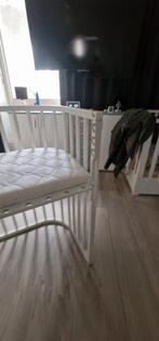 Go sleeper nieuw in hoogte verstelbaar, Kinderen en Baby's, Babywiegjes en Ledikanten, Ophalen, Nieuw, Wieg