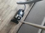 Miele stofzuiger Compact C1 Young Style, Ophalen, Gebruikt