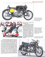The BMW Boxer Twins 1970-1996 Bible, Verzenden, Nieuw, Ian Falloon, Merk of Model