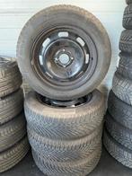 Banden en Velgen, Auto-onderdelen, Ophalen, Gebruikt, 15 inch, Banden en Velgen