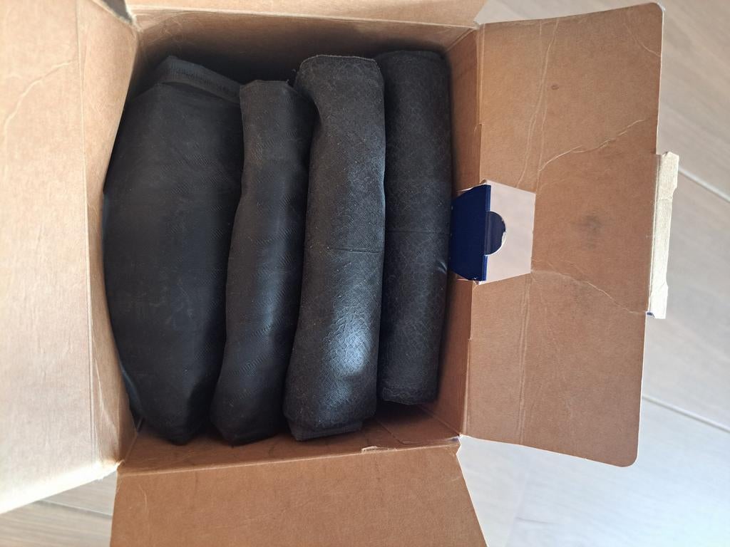 Mountainbike buitenbanden Evolution, Fietsen en Brommers, Ophalen of Verzenden, Nieuw