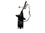 Robbe RS 200 servo 1/10, Ophalen of Verzenden, Gebruikt, Overige schalen, Onderdeel