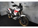 *VERKOCHT* Yamaha Tenere 700 Rally Edition (bj 2024 model 20, 2 cilinders, Bedrijf, Meer dan 35 kW, Overig