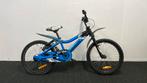 Kawasaki 20 inch jongens fiets - BMX, Gebruikt, 20 inch, Kawasaki, Ophalen