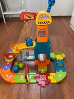 V tech speelgoed, Kinderen en Baby's, Speelgoed | Vtech, Ophalen of Verzenden, Gebruikt