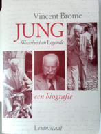 V. Brome - Jung, Ophalen, Zo goed als nieuw, V. Brome