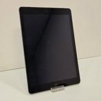 iPad 5e Gen 2017 32GB WiFi + 4G Space Gray, Computers en Software, Apple iPads, Flex Ltd., Gebruikt, https://flex.com/contact-us