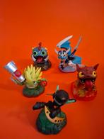 Skylanders, Spelcomputers en Games, Ophalen of Verzenden, Gebruikt, Overige genres