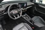 CUPRA Formentor 1.4 e-Hybrid 204PK Pano Leder Cam ACC Led, Auto's, Cupra, Gebruikt, 4 cilinders, Formentor, Wit