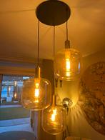 Prachtige Hanglamp (NIEUW), Verzenden, Nieuw, Minder dan 50 cm