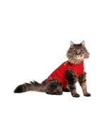 Medica Pet Shirt (MPS) xxs rood (nieuw), Dieren en Toebehoren, Ophalen of Verzenden, Nieuw