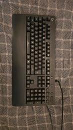 Logitech G213 RGB Gaming Toetsenbord, Computers en Software, Toetsenborden, Ophalen