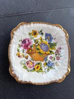 Staffordshire klein schaaltje, Ophalen of Verzenden