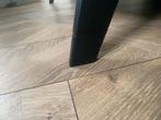 Auping Original 180x210 + Elektr. + verhoogd = Z.G.A.N., Ophalen, Verstelbaar, 210 cm, Tweepersoons