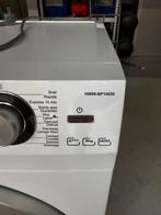 Haier Wasmachine - Goede Staat, Witgoed en Apparatuur, Wasmachines, Ophalen, Gebruikt, Voorlader, Kort programma