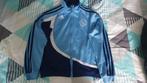 vest van Adidas, Kinderen en Baby's, Kinderkleding | Maat 152, Adidas, Trui of Vest, Ophalen of Verzenden, Zo goed als nieuw
