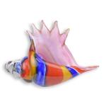 Schelp Murano, Antiek en Kunst, Ophalen