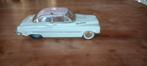 Vintage Buick Roadmaster Modelauto, Ophalen of Verzenden