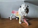 Schleich Leeuw speciale editie 2025, Ophalen of Verzenden, Nieuw