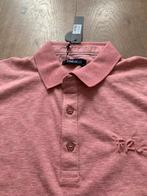 Ferlucci Polo Shirt - Maat XL - Katoen, Ophalen of Verzenden, Nieuw, Maat 56/58 (XL)