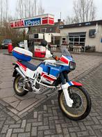 Klassieke motoren gezocht! Inkoop alle merken/modellen!, Ophalen of Verzenden