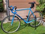 Batavus E'Light heren racefiets Word Cup Series, Ophalen, 28 inch, Gebruikt, Batavus