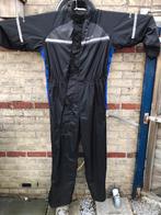 Regen overall, Ophalen, DIFI maat xxxl.  Diagonale sluiten, Heren, Overall
