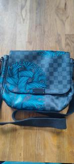 Louis Vuitton, Ophalen of Verzenden, Zo goed als nieuw