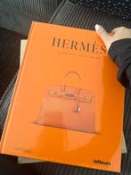 Hermes Coffee Table Book – teNeues, Boeken, Ophalen of Verzenden, Nieuw, Mode algemeen