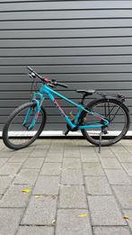 Cube Acid 260 Mountainbike - 26 inch, Fietsen en Brommers, Fietsen | Mountainbikes en ATB, Ophalen of Verzenden, Gebruikt, Overige merken