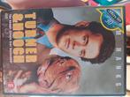 Turner & hooch dvd nieuw Tom Hanks, Alle leeftijden, Ophalen of Verzenden, Zo goed als nieuw